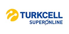 SUPERONLINE