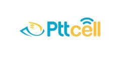 PTTCELL