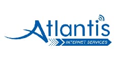 ATLANTISNET