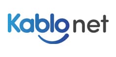KABLONET