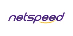 NETSPEED