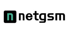 NETGSM