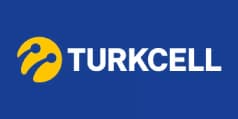 TURKCELL