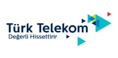 TURK_TELEKOM