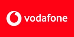 VODAFONE